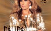 Dalida