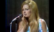 Dalida