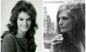 Dalida