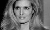 Dalida