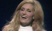 Dalida