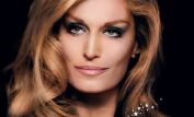 Dalida