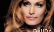 Dalida