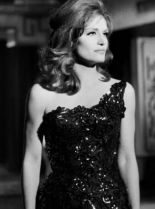 Dalida