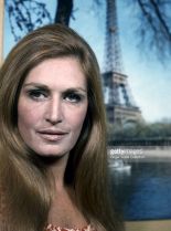 Dalida