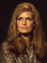 Dalida