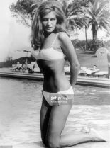 Dalida