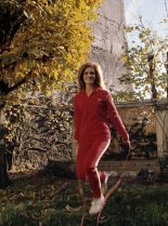 Dalida #3944961 picture (Portrait Medium)