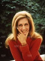 Dalida #3944986 picture (Portrait Medium)