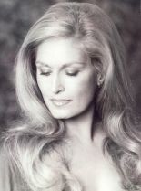 Dalida