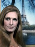 Dalida