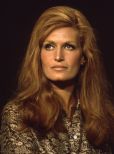 Dalida