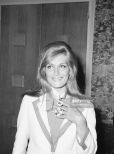 Dalida