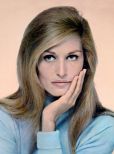 Dalida