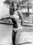 Dalida