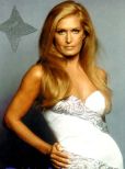 Dalida