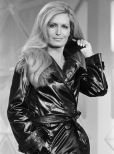 Dalida