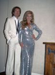 Dalida