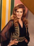 Dalida