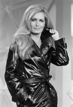 Dalida