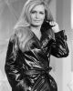 Dalida