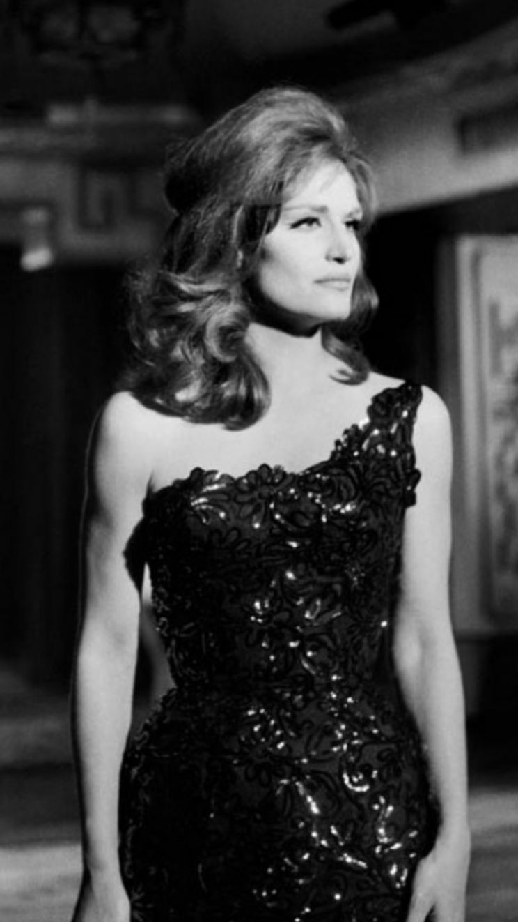 Dalida