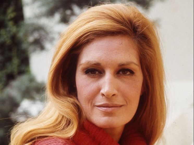 Dalida