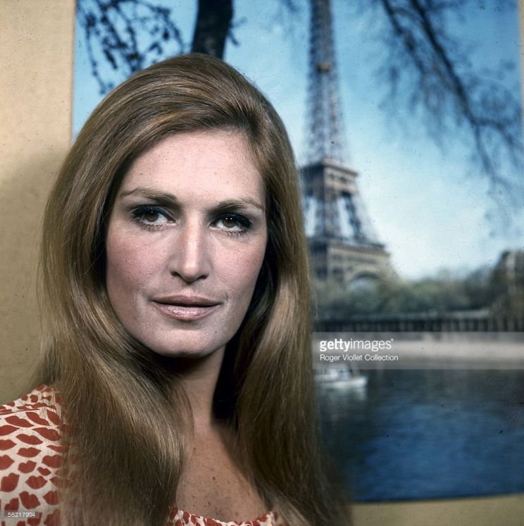 Dalida