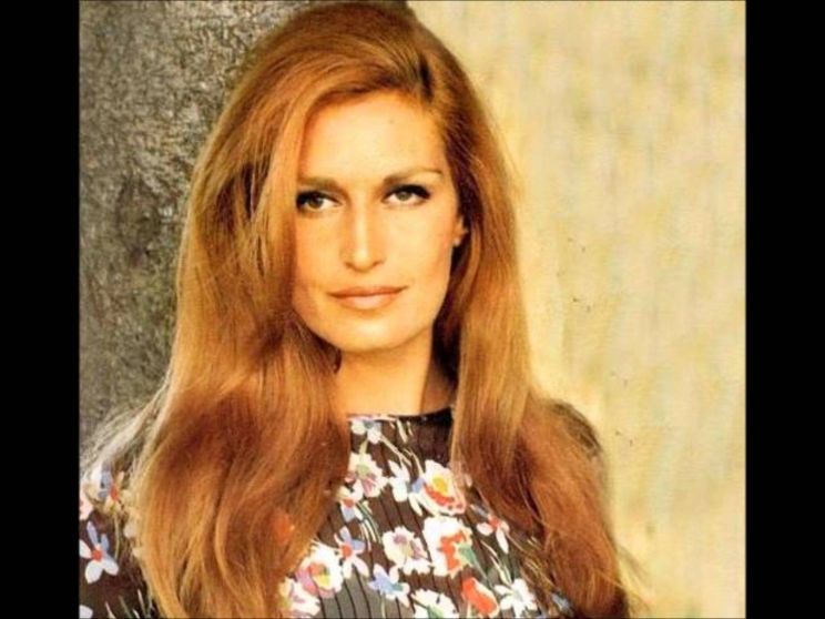 Dalida