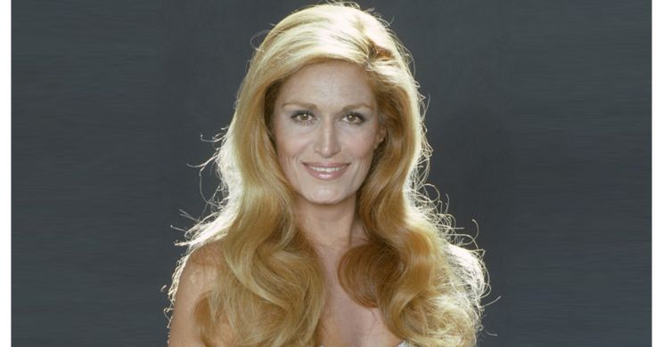 Dalida