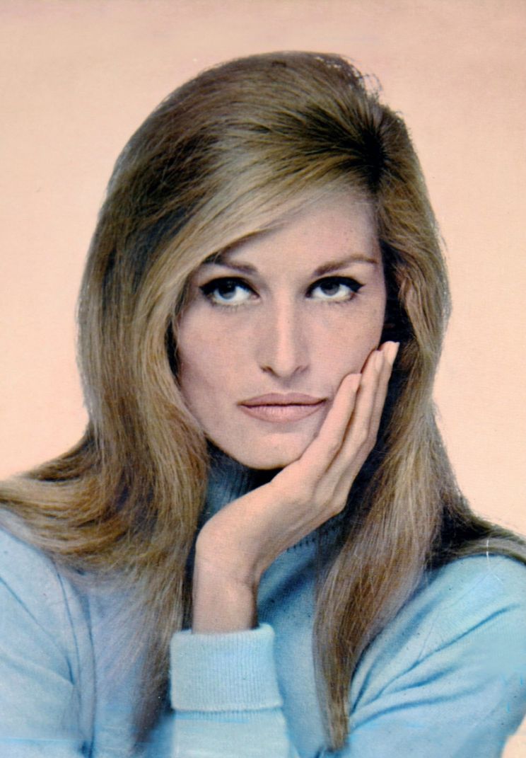 Dalida