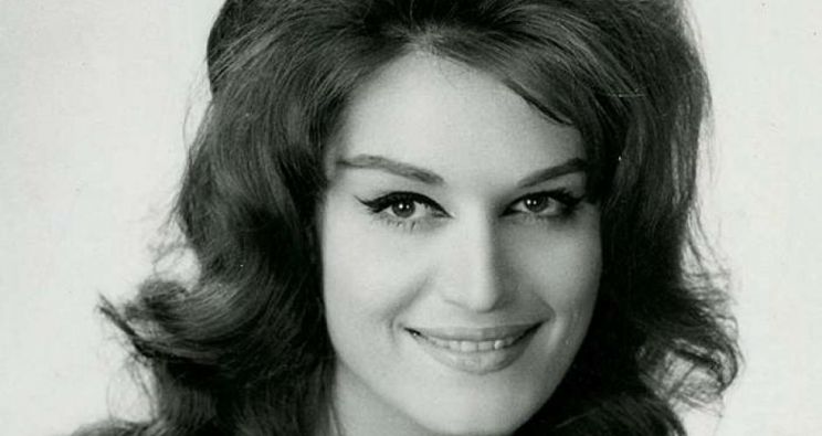 Dalida