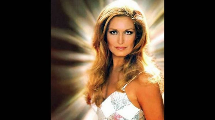 Dalida