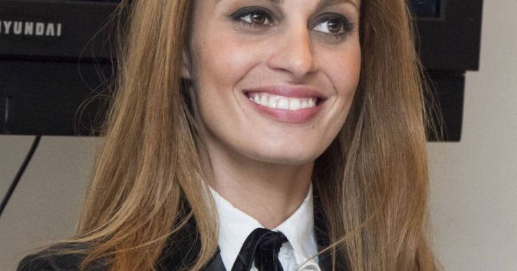 Dalida
