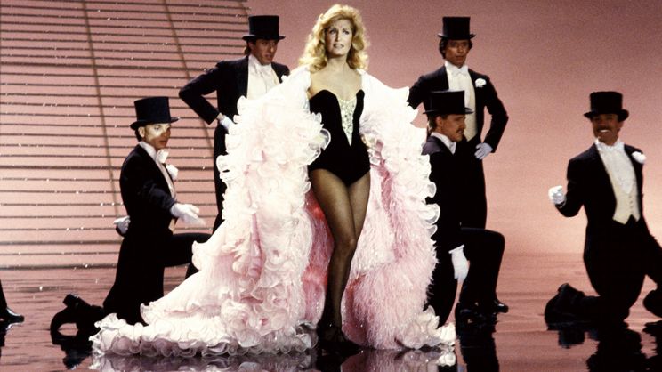 Dalida
