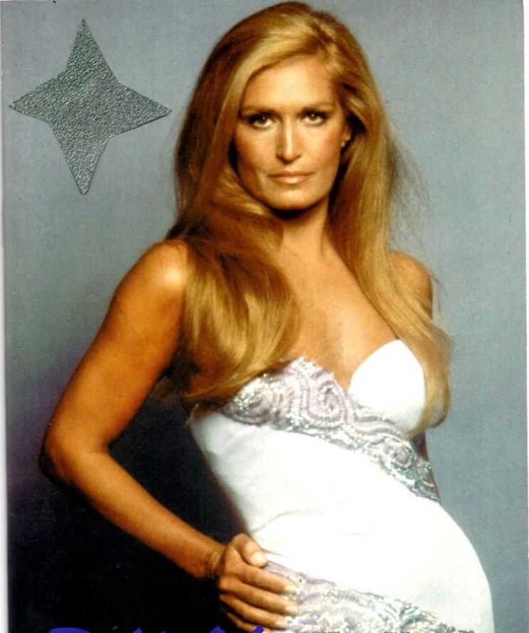 Dalida