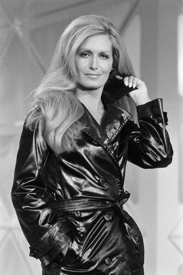 Dalida