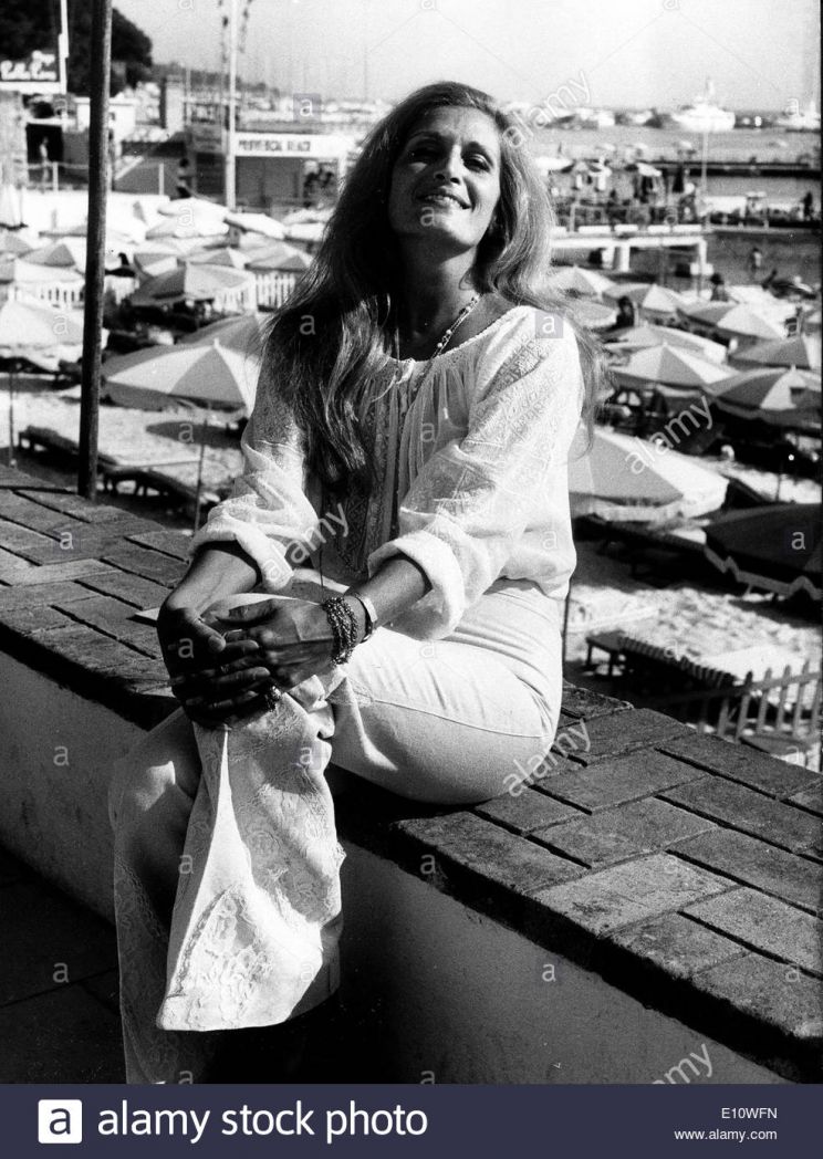 Dalida