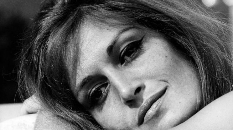 Dalida