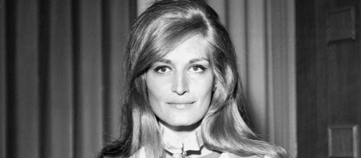 Dalida