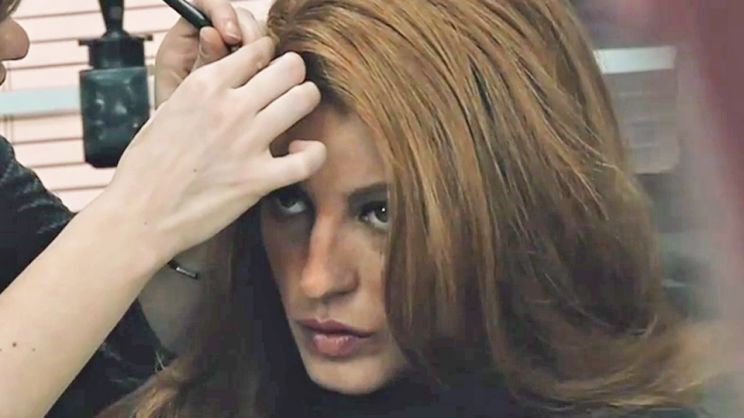 Dalida