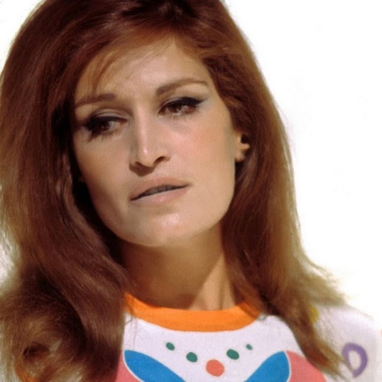 Dalida