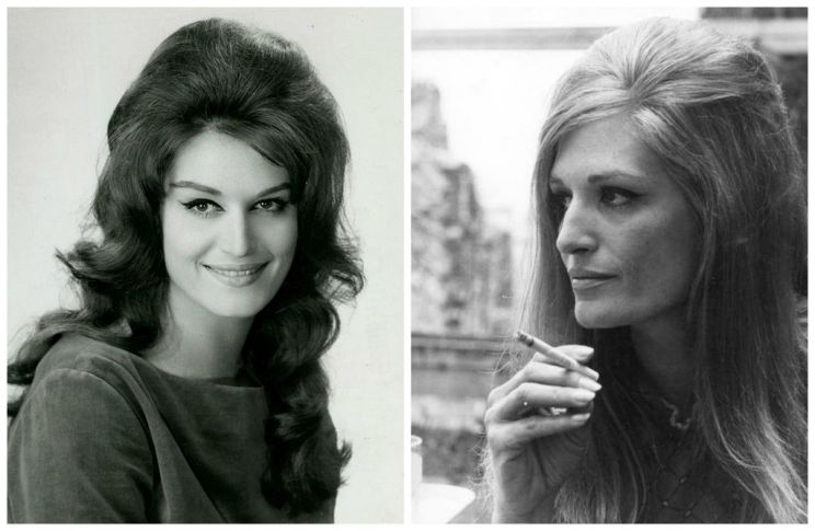 Dalida