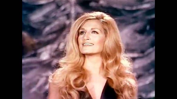 Dalida