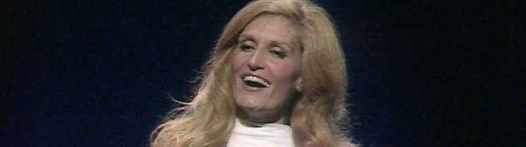Dalida