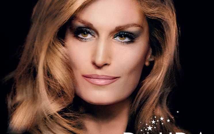 Dalida