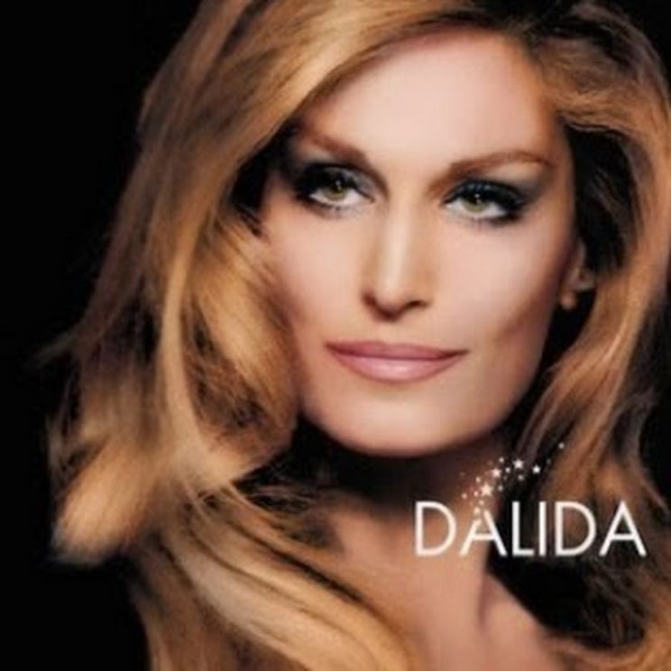 Dalida