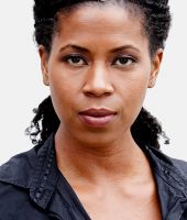 Dalila Ali Rajah