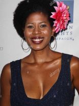 Dalila Ali Rajah