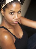 Dalila Ali Rajah
